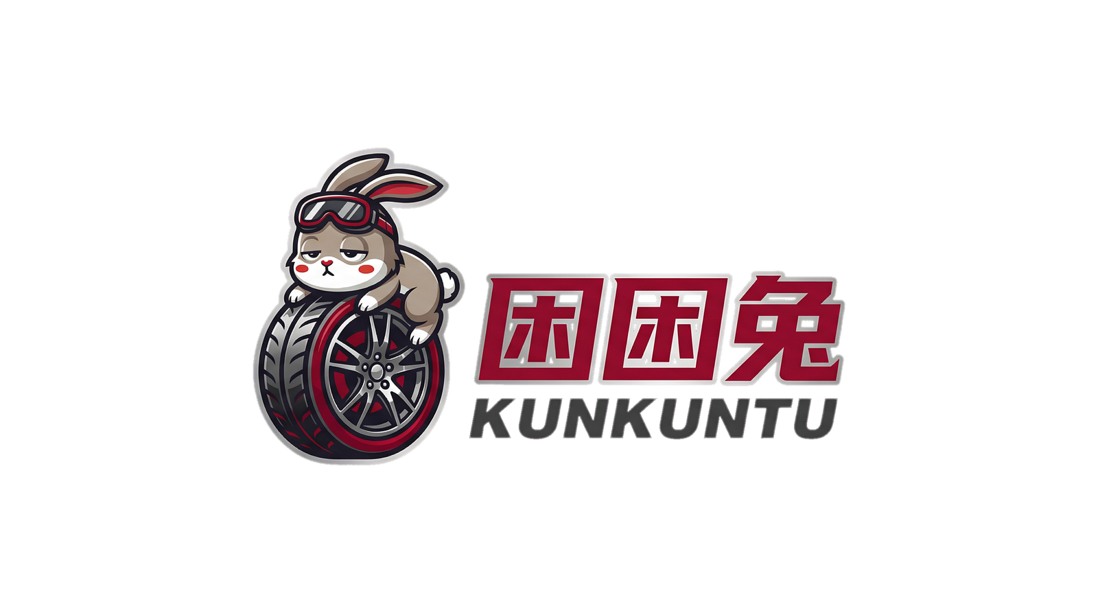 探花汽车改装视频社区Logo