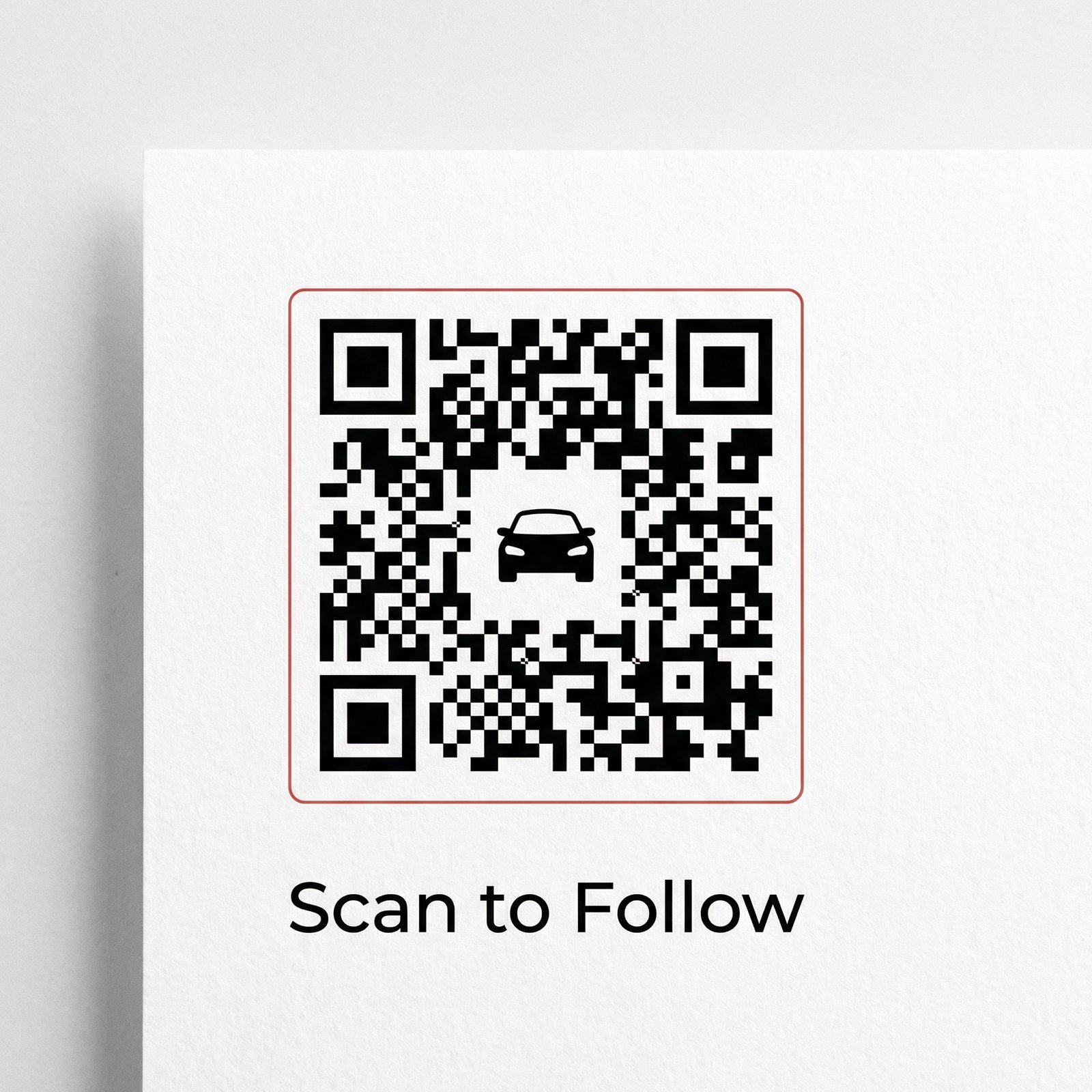 探花微信公众号