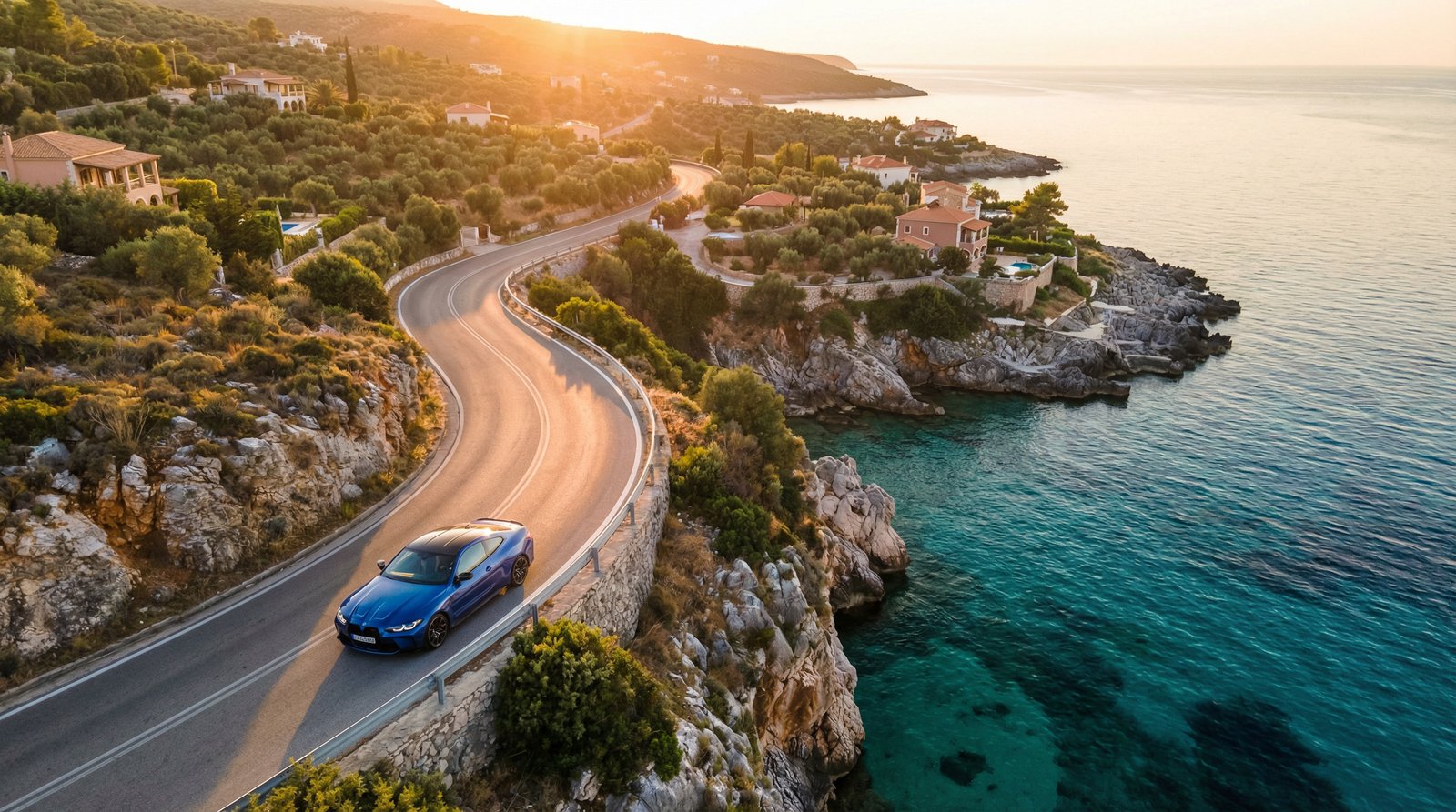 探花宝马旅行车视频