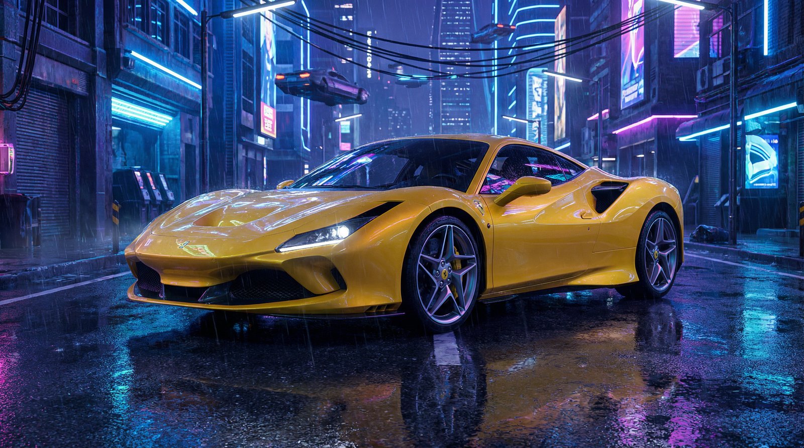 探花法拉利夜拍视频